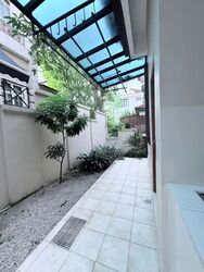 Holland Green (D10), Detached #600457721
